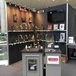 リフォーム産業フェア2018キッチンワールドにデルタ水栓出展_20180716
